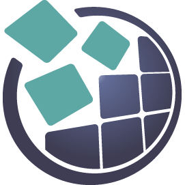 Bremerton Tile