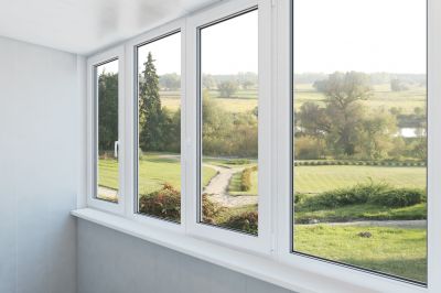 Best Window Replacement Contractors in Bremerton, WA
